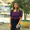 Tripti Singh