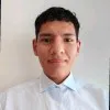 Gregory Merino Castañeda