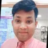 Manoj Kumar