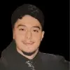 Jorge Zuniga