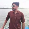 ANSHU KUMAR