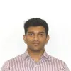 Kevin Arasai Piruthiviraj