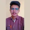 Swarup Kothe