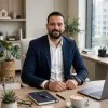 ahmed yossry