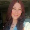Ashley Borofsky