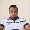Biplab Dasgupta