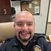 Matthew Chavez