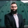 Omar Houcheimi