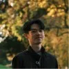 Maxwell Yee