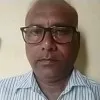 Mohammed Alamgir