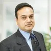 Himanshu Dayal