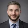 Noah Kopp