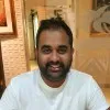 Nirmal Devchand