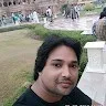 PRADYUMNA SAHOO
