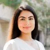 Sumayyah Jameel