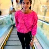 Ramalakshmi