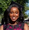 Abigail Ogunfuwa