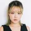 Pornpreeya Hanchanlert
