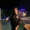 Akshara Yadav