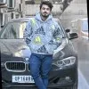 Himanshu Rawat