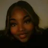 Marshadae Griffin
