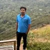 DIPIN RAM