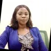 Osaele Chioma