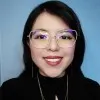 Jessica Alejandra Alaniz Estrada