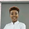 Esther Ngugi