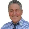 Paul Heron