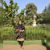 Umme Shareya