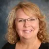 Janet Peterson