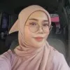 Wan Nur Faqihah Wan Zaharudin