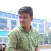 Pratik Karle