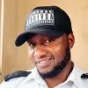 Allan Mbugua