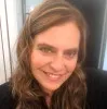 Marsha Rainey