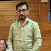 HIREN JAGWANI