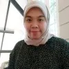 Devi Winda Utari