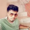 Naveen kumar