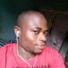 AFOLABI SEFIU ABIODUN