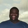 Victor Thomas