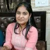 TRIPTI JAIN