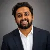 Akhil Nair