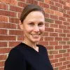 Rachel Cooley