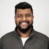 Nithin John