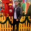 sagar jha