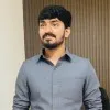 saicharan sutrave