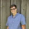 Luke McGowin