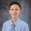 Jhun Rex Asis