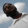 Theophilus Kinggrans Arthur